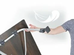 Obelink Toledo Superlight 120 Tafel 14 Obelink Toledo Superlight 120 Tafel -Kwaliteit Outdoor Campingwinkel obelink toledo superlight tafel 3 ecommerce 3