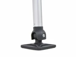 Obelink Toledo Superlight 100 Tafel 12 Obelink Toledo Superlight 100 Tafel -Kwaliteit Outdoor Campingwinkel obelink toledo superlight tafel 5 ecommerce 2