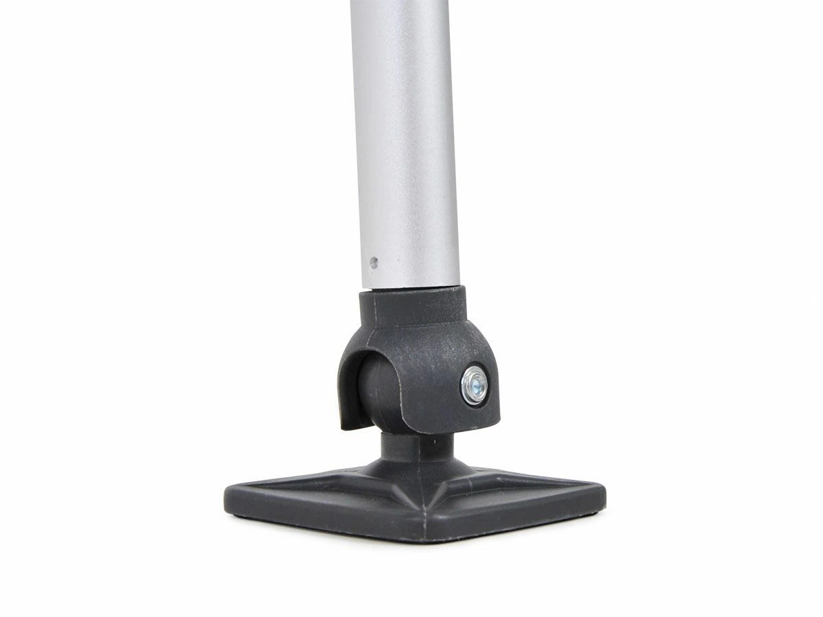 Obelink Toledo Superlight 100 Tafel 5 Obelink Toledo Superlight 100 Tafel - Afbeelding 5