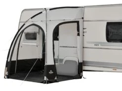Obelink Treffer Mini Caravanvoortent 11 Obelink Treffer Mini Caravanvoortent -Kwaliteit Outdoor Campingwinkel obelink treffer mini black 2 ecommerce 5075