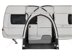 Obelink Treffer Mini Caravanvoortent 13 Obelink Treffer Mini Caravanvoortent -Kwaliteit Outdoor Campingwinkel obelink treffer mini black 4 ecommerce e673