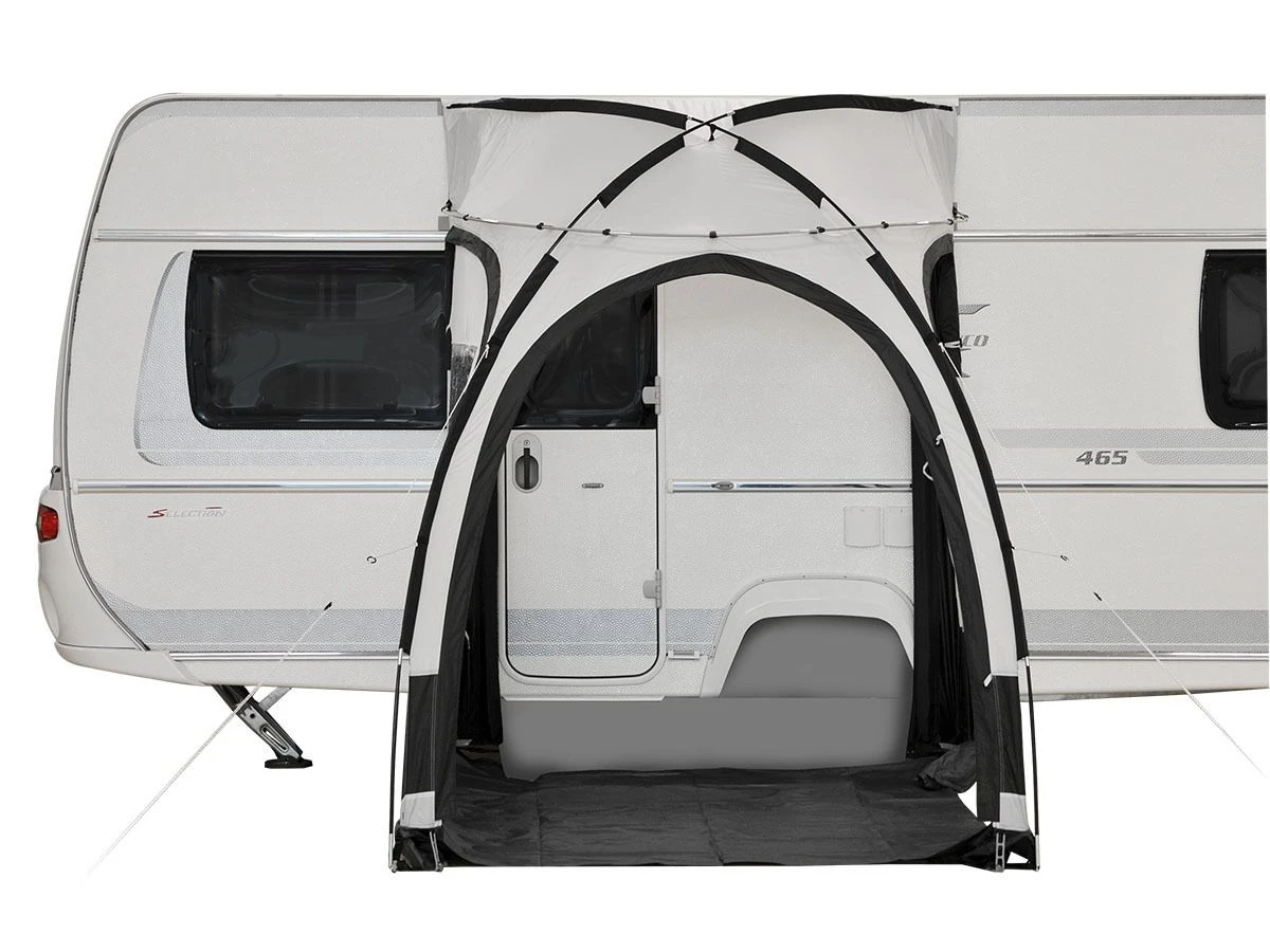 Obelink Treffer Mini Caravanvoortent 5 Obelink Treffer Mini Caravanvoortent - Afbeelding 5