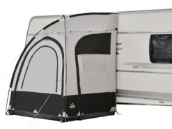 Obelink Treffer Mini Caravanvoortent 14 Obelink Treffer Mini Caravanvoortent -Kwaliteit Outdoor Campingwinkel obelink treffer mini black 6 ecommerce 9ff0