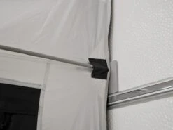 Obelink Treffer Mini Caravanvoortent 16 Obelink Treffer Mini Caravanvoortent -Kwaliteit Outdoor Campingwinkel obelink treffer mini black 8 ecommerce 2032