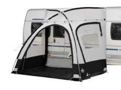 Obelink Treffer Plus Caravanvoortent -Kwaliteit Outdoor Campingwinkel obelink treffer plus black afb3 ecommerce 67c4
