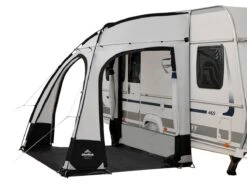 Obelink Treffer Plus Caravanvoortent -Kwaliteit Outdoor Campingwinkel obelink treffer plus black afb6 ecommerce d28e
