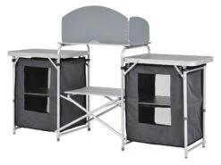 Obelink Tricias Luxe Keuken -Kwaliteit Outdoor Campingwinkel obelink tricias luxe 3 2 ecommerce 2543
