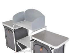 Obelink Tricias Luxe Keuken -Kwaliteit Outdoor Campingwinkel obelink tricias luxe 4 3 ecommerce 4a73