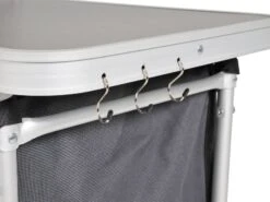 Obelink Tricias Luxe Keuken -Kwaliteit Outdoor Campingwinkel obelink tricias luxe 5 5 ecommerce 05f3