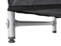 Obelink Tricias Luxe Keuken -Kwaliteit Outdoor Campingwinkel obelink tricias luxe 6 4 ecommerce 9bdd