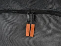 Obelink Tricias Luxe Keuken -Kwaliteit Outdoor Campingwinkel obelink tricias luxe 7 6 ecommerce e726