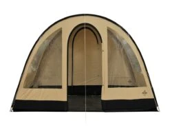 Obelink Familia 4 Voorwand -Kwaliteit Outdoor Campingwinkel obelink voorwand familia 4 2 ecommerce 8cfb