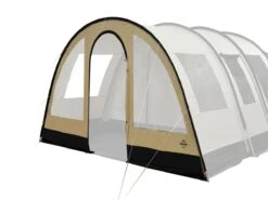 Obelink Familia 4 Voorwand