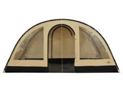 Obelink Familia 6 Voorwand -Kwaliteit Outdoor Campingwinkel obelink voorwand familia 6 2 ecommerce 5c91