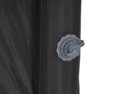 Obelink Zip 480 Easy Air Connectable Opblaasbaar Windscherm -Kwaliteit Outdoor Campingwinkel obelink windscherm zip detail ecommerce 5a1d 1 1