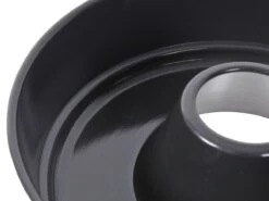 Omnia Antiaanbak Bakvorm 5 Omnia Antiaanbak Bakvorm -Kwaliteit Outdoor Campingwinkel omnia antiaanbak bakvorm 2 ecommerce 3ef1