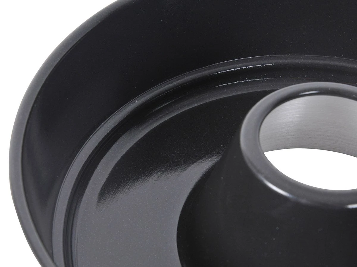 Omnia Antiaanbak Bakvorm 3 Omnia Antiaanbak Bakvorm - Afbeelding 3