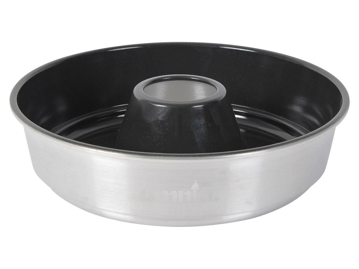 Omnia Antiaanbak Bakvorm 1 Omnia Antiaanbak Bakvorm