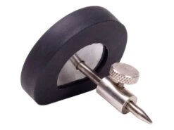 Omnia Thermometer 7 Omnia Thermometer -Kwaliteit Outdoor Campingwinkel omnia thermometer 3 ecommerce 3eff