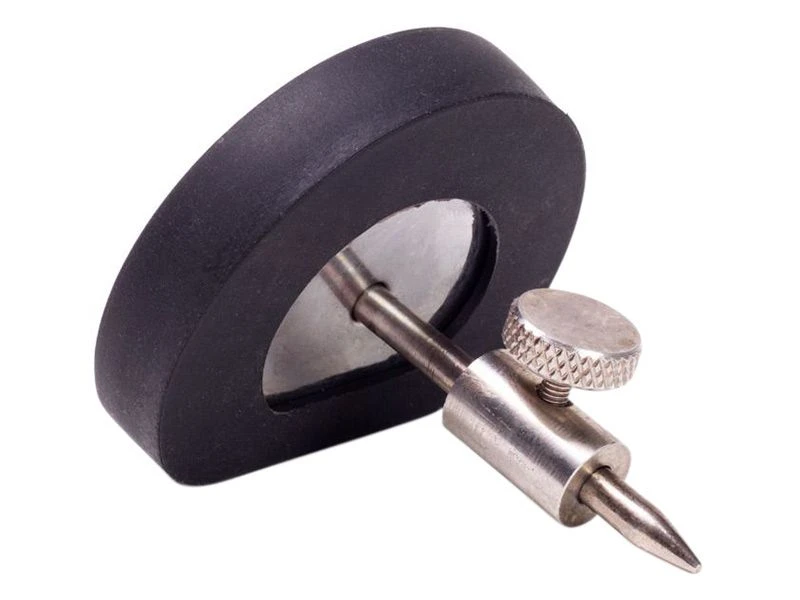 Omnia Thermometer 3 Omnia Thermometer - Afbeelding 3