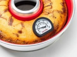 Omnia Thermometer 8 Omnia Thermometer -Kwaliteit Outdoor Campingwinkel omnia thermometer 5 ecommerce 17f3