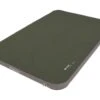 Outwell Dreamhaven Double 10.0 Slaapmat