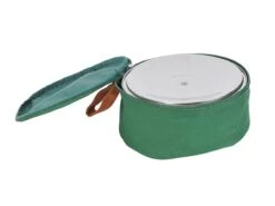 Beaver Rockza 20 Pannenset -Kwaliteit Outdoor Campingwinkel pannenset beaver rockza 20 3 ecommerce 262a