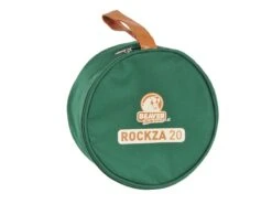 Beaver Rockza 20 Pannenset -Kwaliteit Outdoor Campingwinkel pannenset beaver rockza 20 4 ecommerce b400