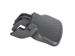 Beaver Rockza 20 Pannenset -Kwaliteit Outdoor Campingwinkel pannenset beaver rockza 20 5 ecommerce 8f2a