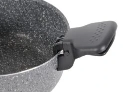 Beaver Rockza 20 Pannenset -Kwaliteit Outdoor Campingwinkel pannenset beaver rockza 20 6 ecommerce 4bcc