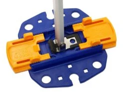 Peggy Peg Fix & Go Obelink Luifelset -Kwaliteit Outdoor Campingwinkel peggy peg fix go ankerplaat ecommerce