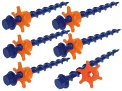 Peggy Peg Fix & Go Obelink Luifelset -Kwaliteit Outdoor Campingwinkel peggy peg fix go luifelset obelink 3 ecommerce