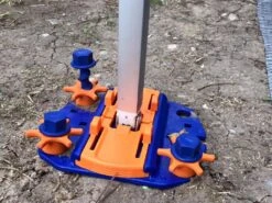 Peggy Peg Fix & Go Obelink Luifelset -Kwaliteit Outdoor Campingwinkel peggy peg fix go luifelset obelink 4 ecommerce