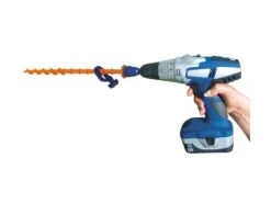 Peggy Peg Starterskit Haringset -Kwaliteit Outdoor Campingwinkel peggy peg kombi tool 3 ecommerce cb26 3