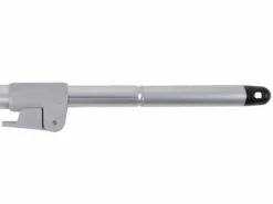 Piper Luifelframe PowerGrip Aluminium 28 Mm Maat 11 - 20 -Kwaliteit Outdoor Campingwinkel piper powergrip luifelframe nokstokoog ecommerce 0837 3 1