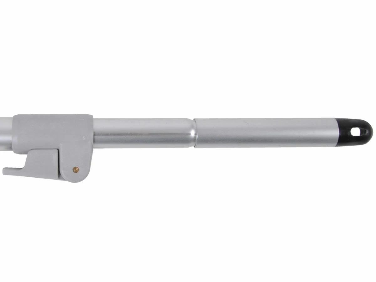 Piper Luifelframe PowerGrip Aluminium 28 Mm Maat 8 - 10 5 Piper Luifelframe PowerGrip Aluminium 28 Mm Maat 8 - 10 - Afbeelding 5