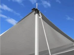 ProPlus Telescopische Luifelstaanders -Kwaliteit Outdoor Campingwinkel proplus telescopische tentstokken 5 ecommerce 5b0f