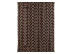 Rebel Outdoor Elektrisch Knuffelkleed 5 Rebel Outdoor Elektrisch Knuffelkleed -Kwaliteit Outdoor Campingwinkel rebel outdoor knuffelkleed 2 ecommerce