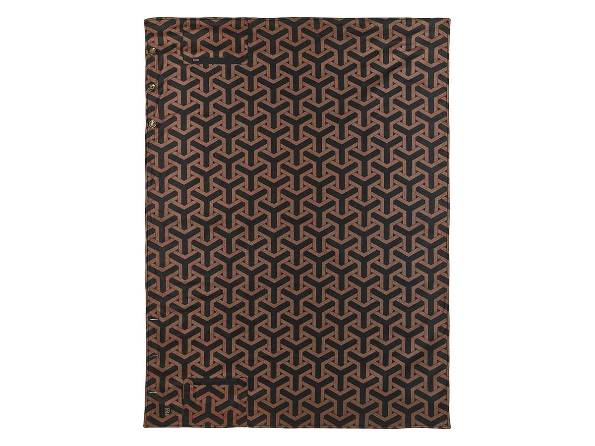 Rebel Outdoor Elektrisch Knuffelkleed 3 Rebel Outdoor Elektrisch Knuffelkleed - Afbeelding 3