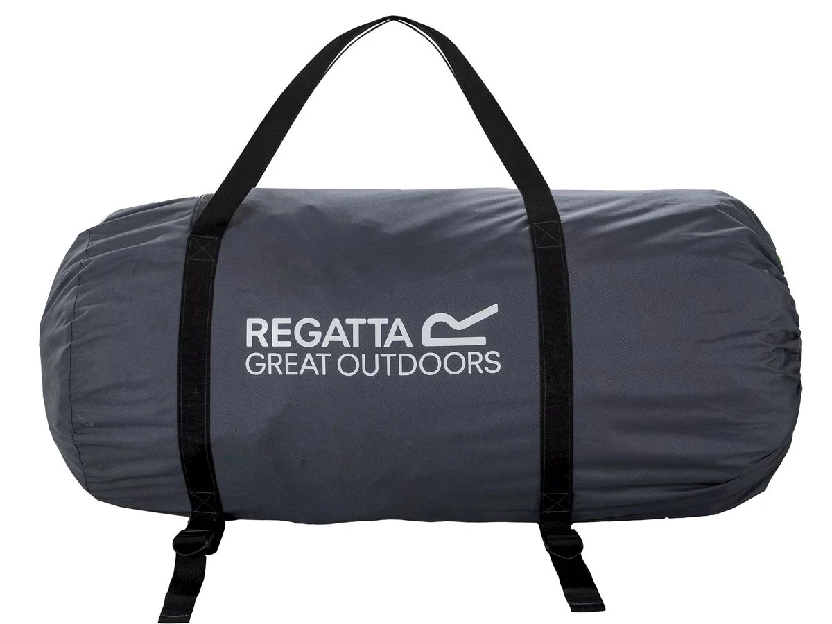 Regatta Kolima V2 6 Tunneltent 10 Regatta Kolima V2 6 Tunneltent - Afbeelding 10