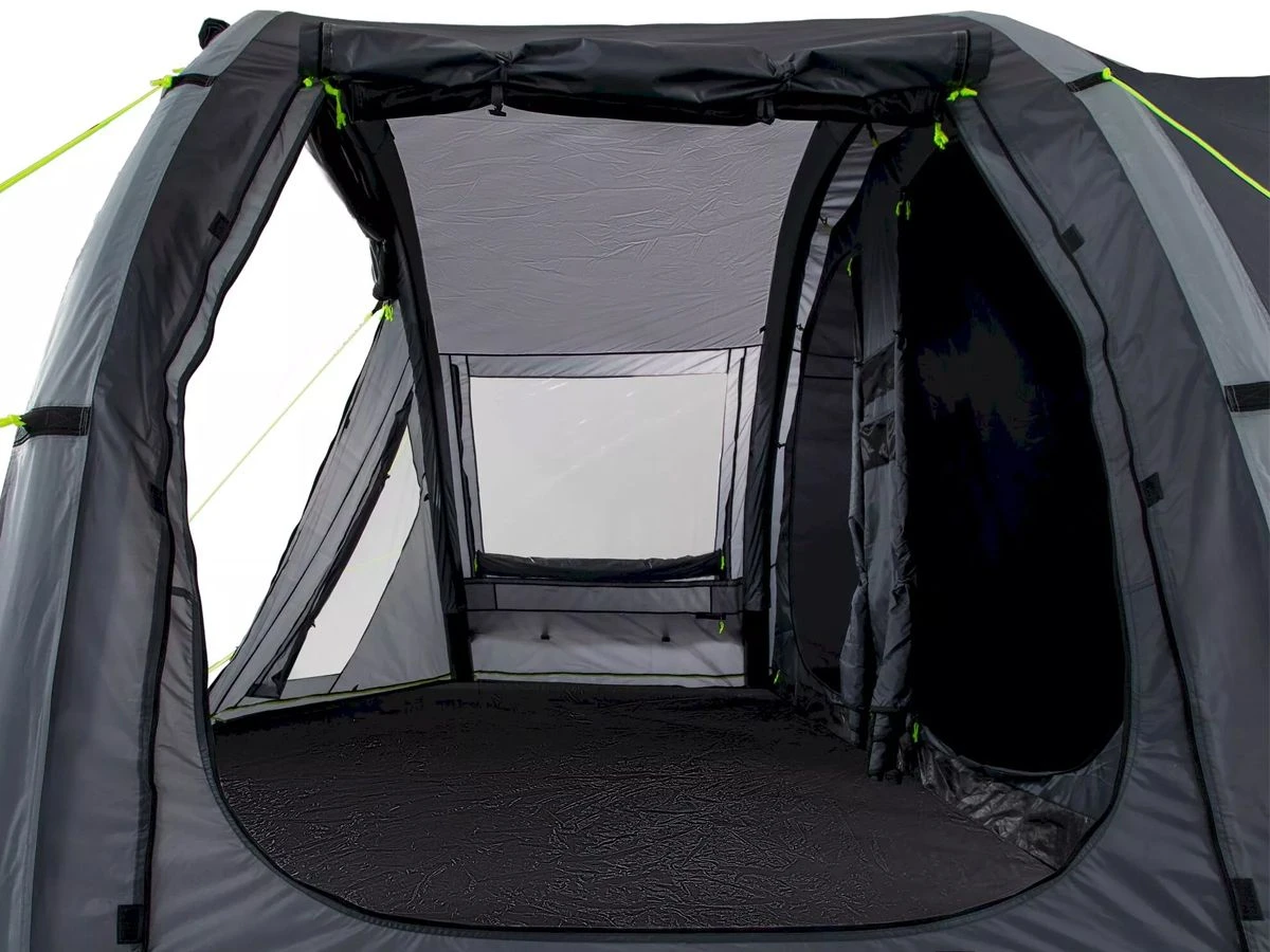 Regatta Kolima V2 6 Tunneltent 2 Regatta Kolima V2 6 Tunneltent - Afbeelding 2