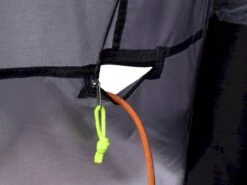 Regatta Kolima V2 6 Tunneltent 18 Regatta Kolima V2 6 Tunneltent -Kwaliteit Outdoor Campingwinkel regatta kolima v2 6 4 ecommerce 3183