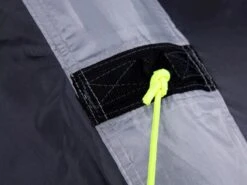 Regatta Kolima V2 6 Tunneltent 17 Regatta Kolima V2 6 Tunneltent -Kwaliteit Outdoor Campingwinkel regatta kolima v2 6 5 ecommerce b97b