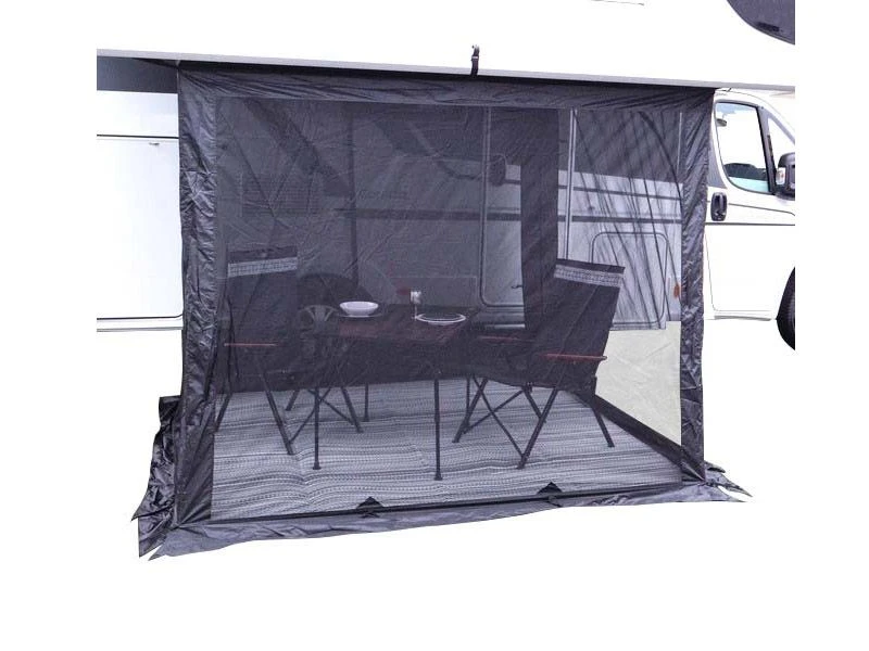 Obelink Mosquito Luifeltent 1 Obelink Mosquito Luifeltent