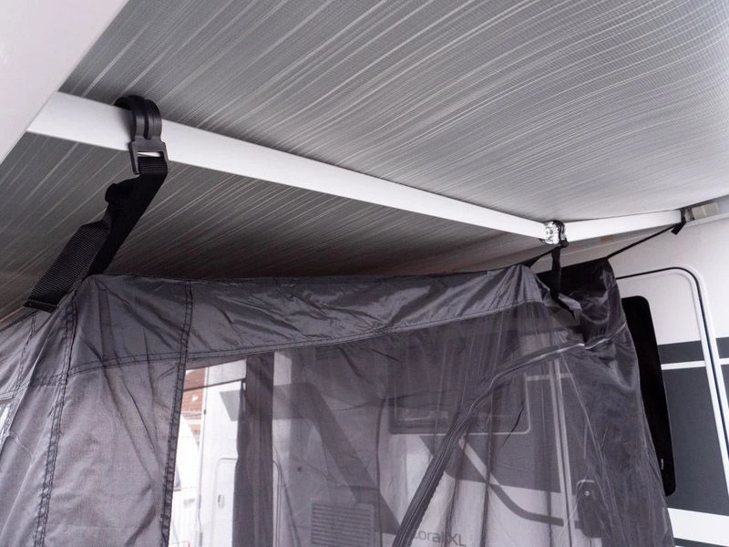 Obelink Mosquito Luifeltent 4 Obelink Mosquito Luifeltent - Afbeelding 4