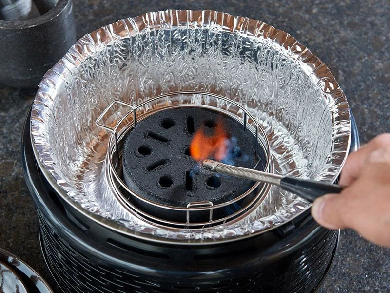 COBB 6 CobbleStones 3 COBB 6 CobbleStones - Afbeelding 3