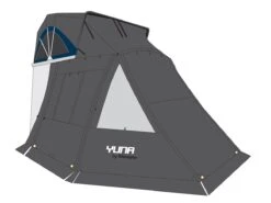 Sheepie Yuna 140 Voortent