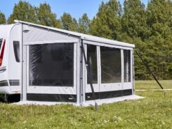 Thule Hold Down Side Strap Kit Stormbandset -Kwaliteit Outdoor Campingwinkel thule hold down side strap kit 5 ecommerce 309b