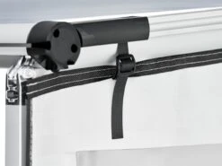 Kwaliteit Outdoor Campingwinkel -Kwaliteit Outdoor Campingwinkel thule rain blocker side g2 3200 ecommerce 31c7 1