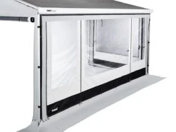 Kwaliteit Outdoor Campingwinkel -Kwaliteit Outdoor Campingwinkel thule safari residence g3 voorwand 2 ecommerce defc 11